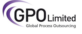 GPO Limited